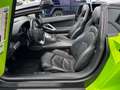 Lamborghini Aventador LP 700-4 Roadster VERDE ITHACA GRÜN Vert - thumbnail 14