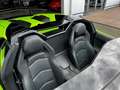 Lamborghini Aventador LP 700-4 Roadster VERDE ITHACA GRÜN Vert - thumbnail 20