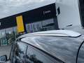 Renault Grand Scenic 1.3 TCe 115   Navi  Camera 7-pers. Dealeronderhoud Wit - thumbnail 20