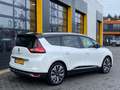 Renault Grand Scenic 1.3 TCe 115   Navi  Camera 7-pers. Dealeronderhoud Wit - thumbnail 3