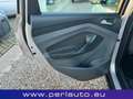 Ford C-Max 1.6 120CV GPL Titanium Argento - thumbnail 12