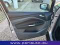 Ford C-Max 1.6 120CV GPL Titanium Argento - thumbnail 8