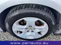 Ford C-Max 1.6 120CV GPL Titanium Argento - thumbnail 7