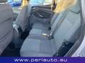 Ford C-Max 1.6 120CV GPL Titanium Argento - thumbnail 13