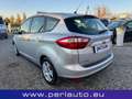 Ford C-Max 1.6 120CV GPL Titanium Argento - thumbnail 6
