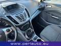 Ford C-Max 1.6 120CV GPL Titanium Argento - thumbnail 10