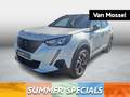 Peugeot e-2008 Allure Pack Peugeot 2008 Allure Pack !!ACTIEPRIJS! Alb - thumbnail 1