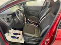 Renault Captur INTENS Rosso - thumbnail 9