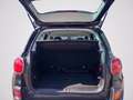 Fiat 500L 1.6 mjt Trekking 120cv Nero - thumbnail 7