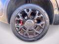 Fiat 500L 1.6 mjt Trekking 120cv Nero - thumbnail 6
