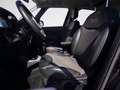 Fiat 500L 1.6 mjt Trekking 120cv Nero - thumbnail 8