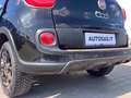 Fiat 500L 1.6 mjt Trekking 120cv Nero - thumbnail 10