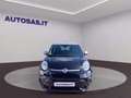 Fiat 500L 1.6 mjt Trekking 120cv Nero - thumbnail 1