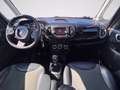 Fiat 500L 1.6 mjt Trekking 120cv Nero - thumbnail 5