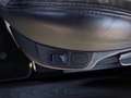 Fiat 500L 1.6 mjt Trekking 120cv Nero - thumbnail 12