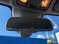 Fiat 500L 1.6 mjt Trekking 120cv Nero - thumbnail 14