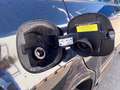 Fiat 500L 1.6 mjt Trekking 120cv Nero - thumbnail 15