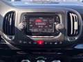 Fiat 500L 1.6 mjt Trekking 120cv Nero - thumbnail 9
