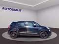 Fiat 500L 1.6 mjt Trekking 120cv Nero - thumbnail 3