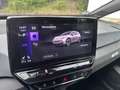 Volkswagen ID.3 ID.3 Performance  Pro 1st  62kWh Grau - thumbnail 5