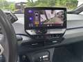 Volkswagen ID.3 ID.3 Performance  Pro 1st  62kWh Grau - thumbnail 8