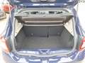 Dacia Sandero 1.2 Ambiente Bleu - thumbnail 5