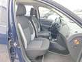 Dacia Sandero 1.2 Ambiente Bleu - thumbnail 6