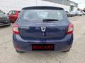 Dacia Sandero 1.2 Ambiente Bleu - thumbnail 4