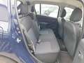 Dacia Sandero 1.2 Ambiente Bleu - thumbnail 8
