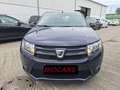 Dacia Sandero 1.2 Ambiente Bleu - thumbnail 3