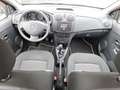 Dacia Sandero 1.2 Ambiente Bleu - thumbnail 7