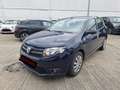 Dacia Sandero 1.2 Ambiente Bleu - thumbnail 1