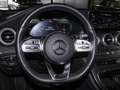 Mercedes-Benz GLC 300 de 4M AMG Night Panorama Kamera LED AHK Gris - thumbnail 15
