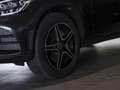 Mercedes-Benz GLC 300 de 4M AMG Night Panorama Kamera LED AHK Grau - thumbnail 11