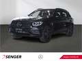 Mercedes-Benz GLC 300 de 4M AMG Night Panorama Kamera LED AHK Gris - thumbnail 1