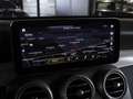 Mercedes-Benz GLC 300 de 4M AMG Night Panorama Kamera LED AHK Gris - thumbnail 16