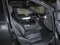 Mercedes-Benz GLC 300 de 4M AMG Night Panorama Kamera LED AHK Grau - thumbnail 6