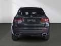 Mercedes-Benz GLC 300 de 4M AMG Night Panorama Kamera LED AHK Gris - thumbnail 5