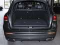 Mercedes-Benz GLC 300 de 4M AMG Night Panorama Kamera LED AHK Gris - thumbnail 12