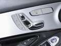 Mercedes-Benz GLC 300 de 4M AMG Night Panorama Kamera LED AHK Grau - thumbnail 14