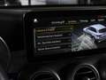 Mercedes-Benz GLC 300 de 4M AMG Night Panorama Kamera LED AHK Grau - thumbnail 17