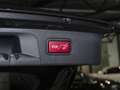 Mercedes-Benz GLC 300 de 4M AMG Night Panorama Kamera LED AHK Grau - thumbnail 13