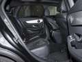 Mercedes-Benz GLC 300 de 4M AMG Night Panorama Kamera LED AHK Grau - thumbnail 7
