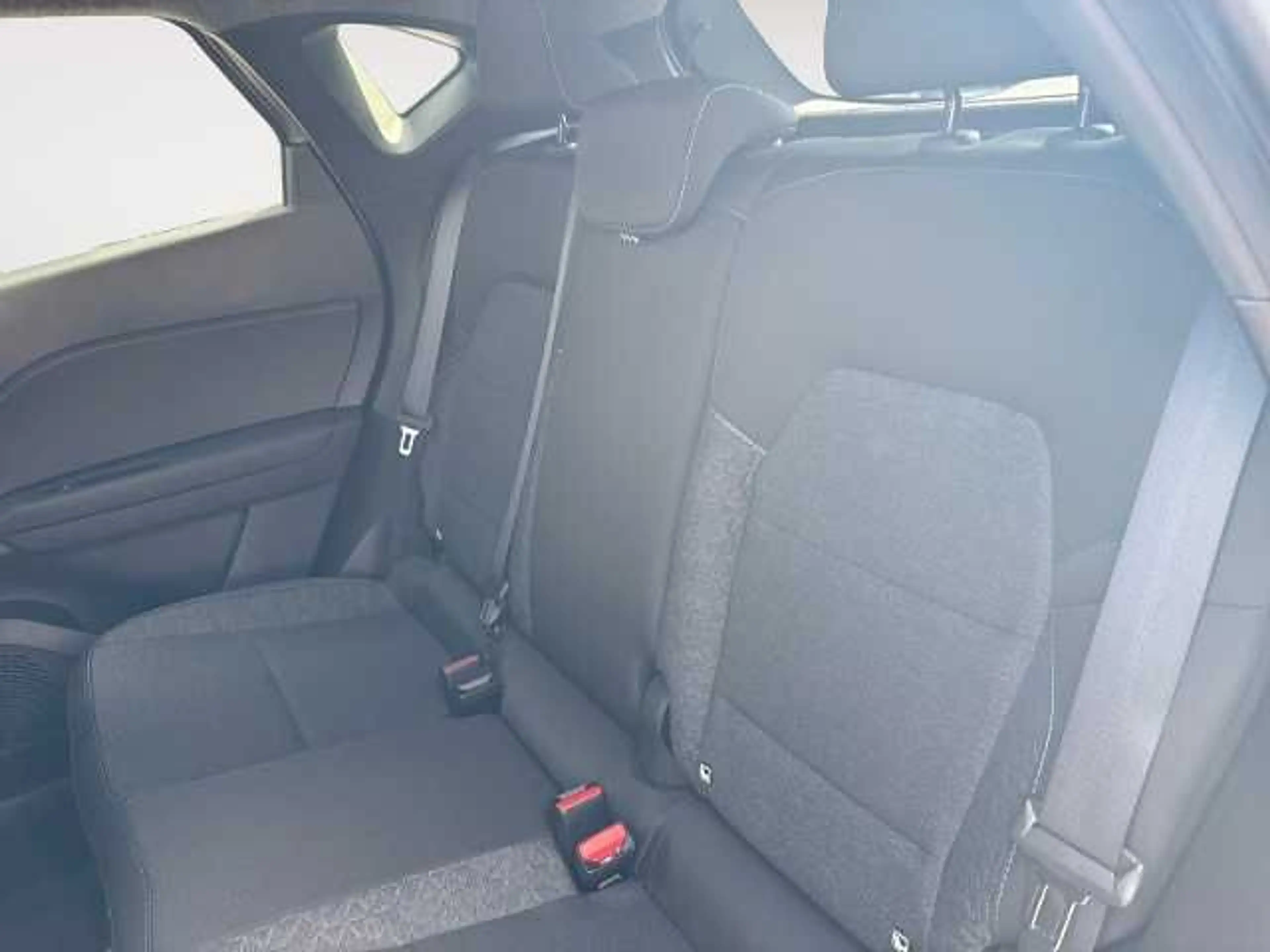Mitsubishi ASX Diamant Plus 1.3 7DCT *SHZ + Tempomat* — photo 12