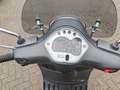 Vespa GTS 300 Grijs - thumbnail 9