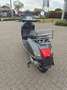 Vespa GTS 300 Grijs - thumbnail 6