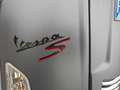 Vespa GTS 300 Grijs - thumbnail 12