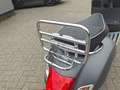 Vespa GTS 300 Grijs - thumbnail 11