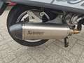 Vespa GTS 300 Grijs - thumbnail 7