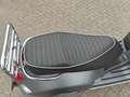 Vespa GTS 300 Grijs - thumbnail 8